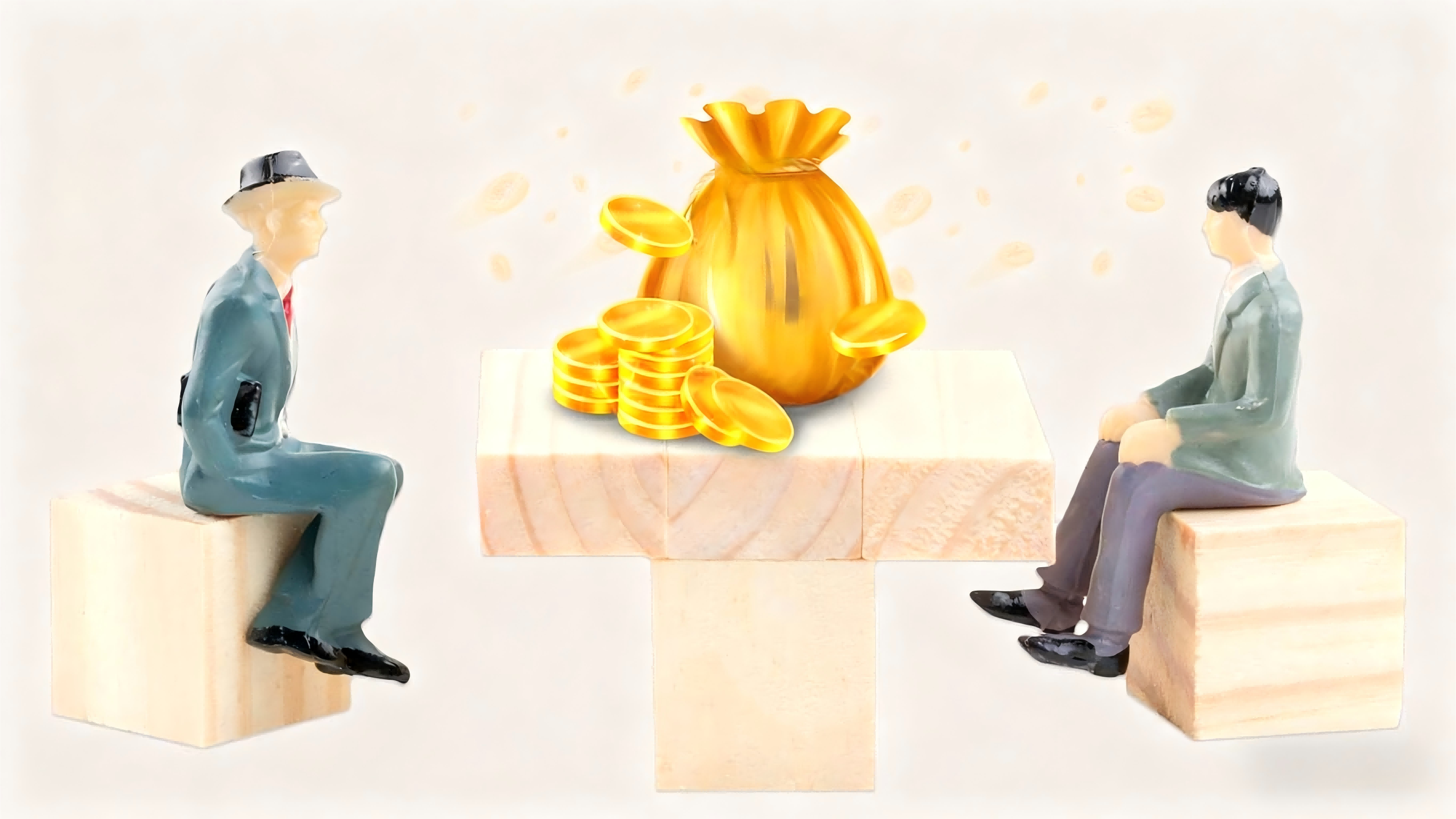 商业与投资移民 | 为高净值客户提供合规的跨境投资移民方案