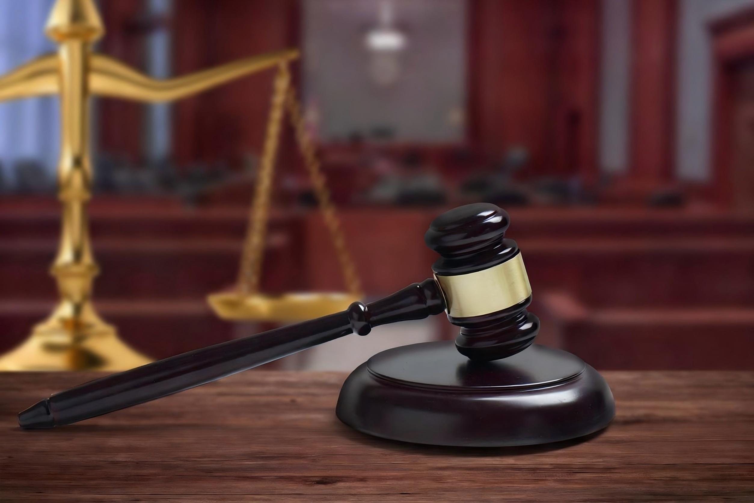 身份维权与上诉 | 以法律手段维护客户合法移民身份权益